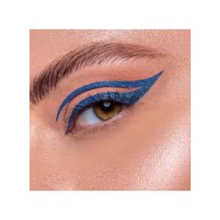 forever52 ESHADOW EYEVLINER GLT006 SODALITE