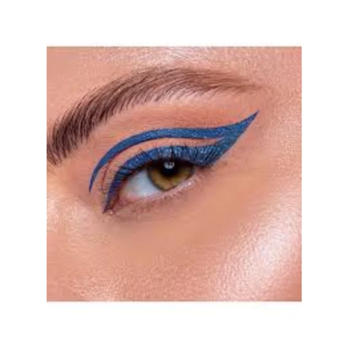 forever52 ESHADOW EYEVLINER GLT006 SODALITE