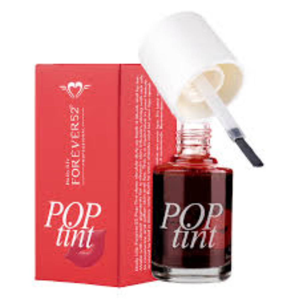 download - 2026-03-17T160914.152 FOREVER52 POP TINT 002 MAGENTA FOSHIA