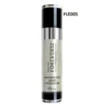 FOREVER52 MAGHNIFICENT LIQUID EYESADOW FLE005