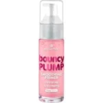 essence bouncy plump smoothing primer