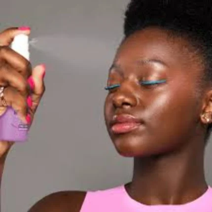 essence fix & last keep it perfect