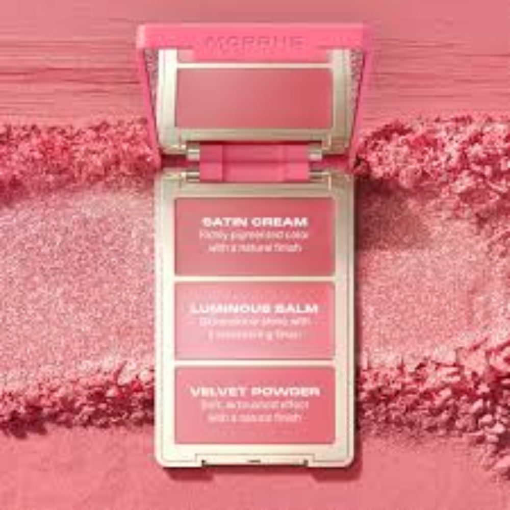 download - 2026-03-18T140059.472 morphe cheek thrills BLIND DATE ROSE CLASSIQUE