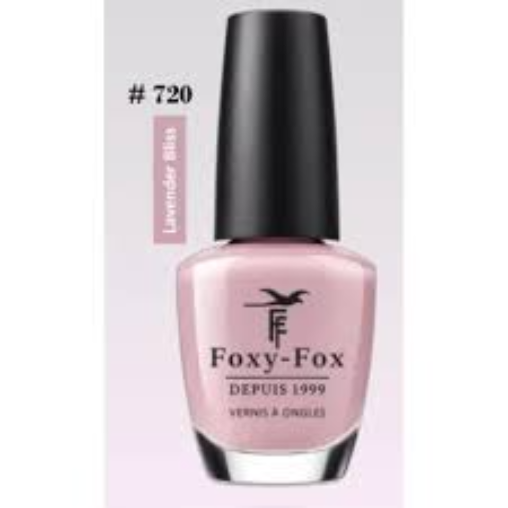 download - 2026-03-19T114610.499 vernis foxy fox 720
