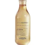 L'OREAL SERIE EXPERT NUTRIFINER 300ML SHAMPO