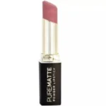 GOLDEN ROSE PURE MATTE 111