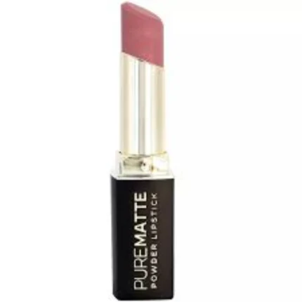 GOLDEN ROSE PURE MATTE 111