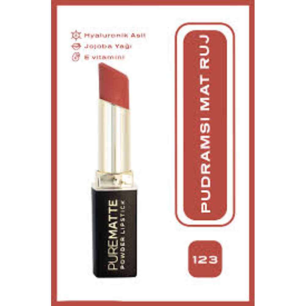 download - 2026-03-19T163607.435 GOLDEN ROSE PURE MATTE 123