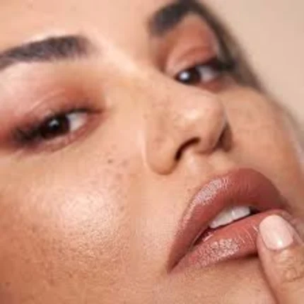 HUDABEAUTY BOSSY BROWNS MONEY MAKER