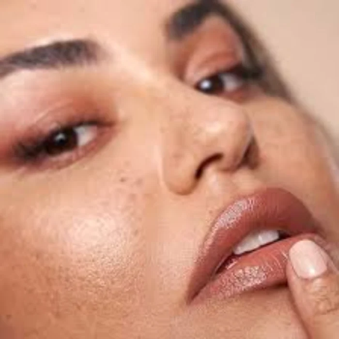 HUDABEAUTY BOSSY BROWNS MONEY MAKER