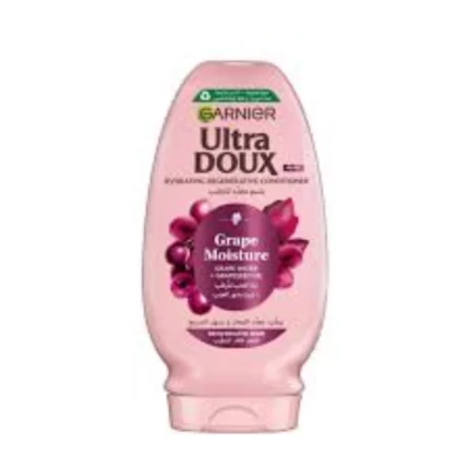 garnier ultra doux grape moisture 200ml Conditioner