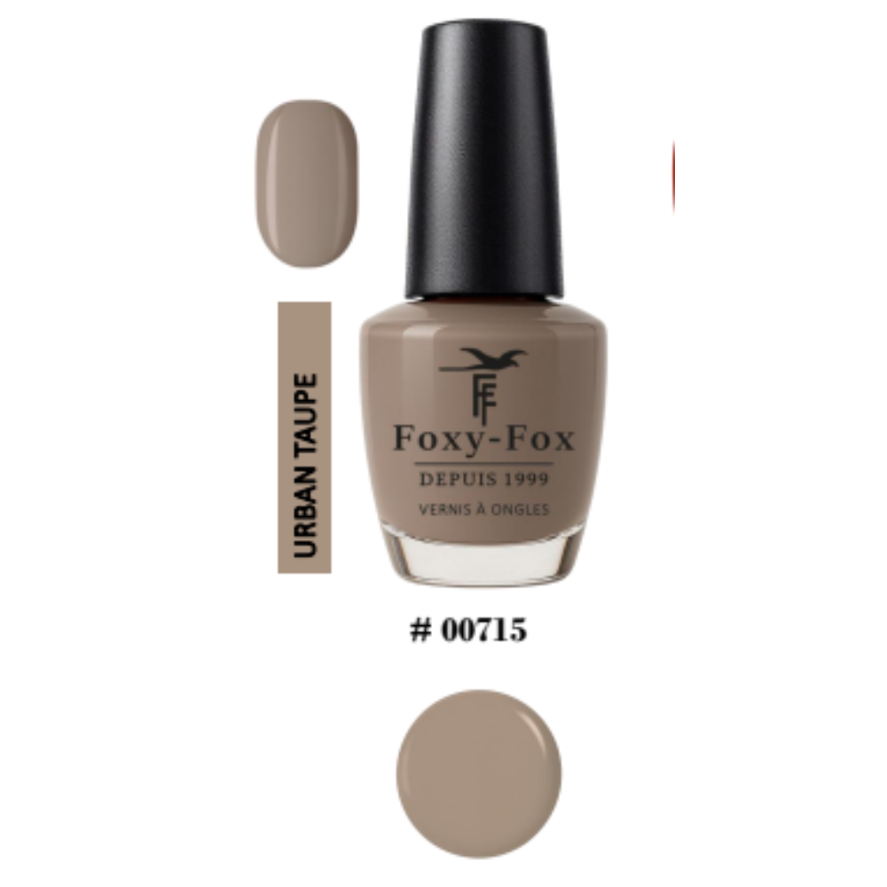 download - 2026-03-21T204713.471 FOXY FOX 715