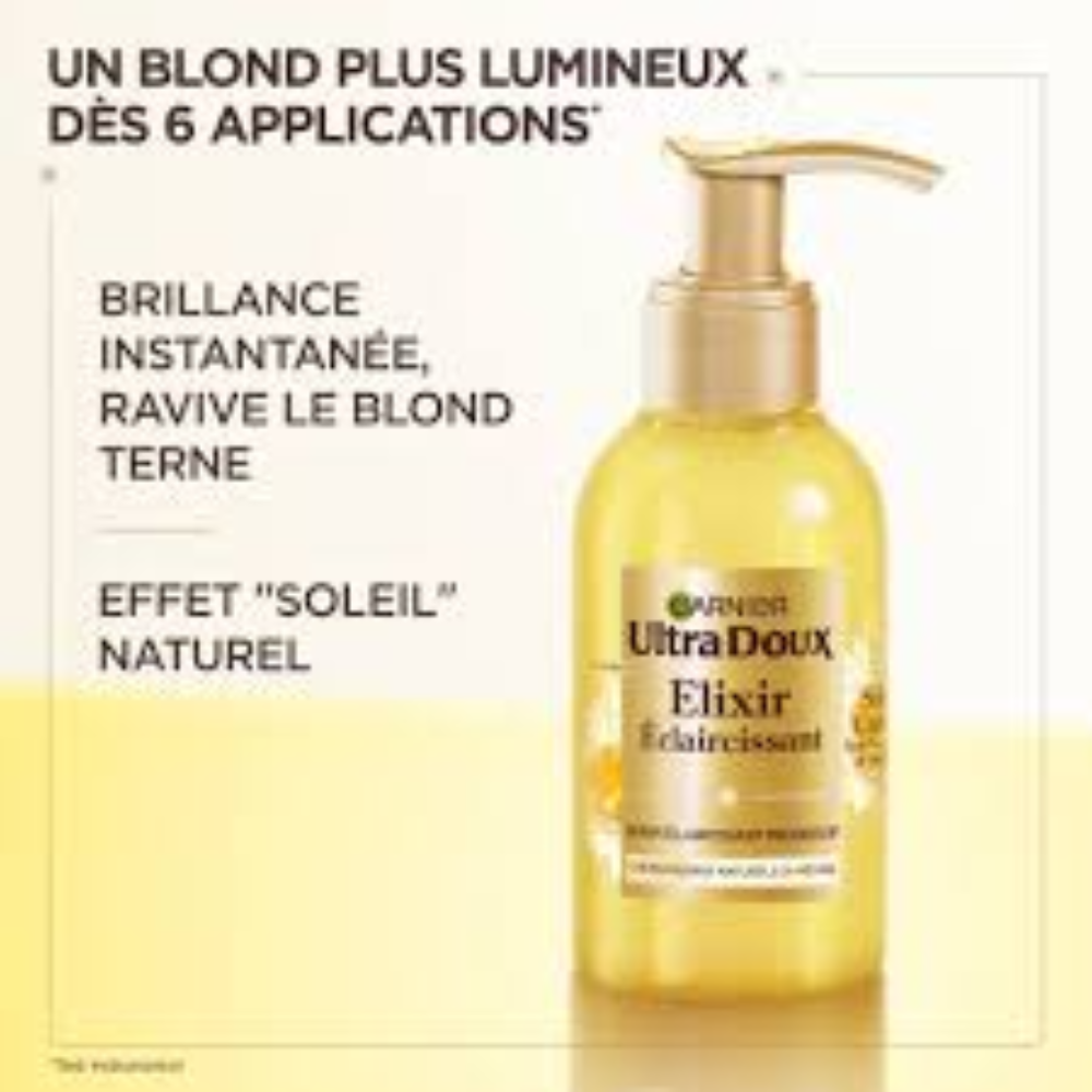 download - 2026-03-22T101615.522 GARNIER ULTRA DOUX ELIXIR ECLAIRCISSANT