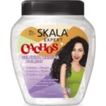skala expert cachos gelatina capilar hair jelly
