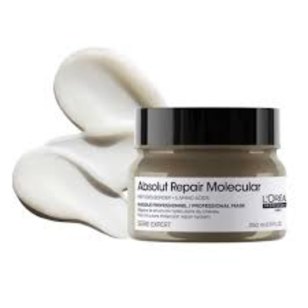 download - 2026-03-22T121629.429 l'oréal professionnel serie expert absolut repair molecular mask