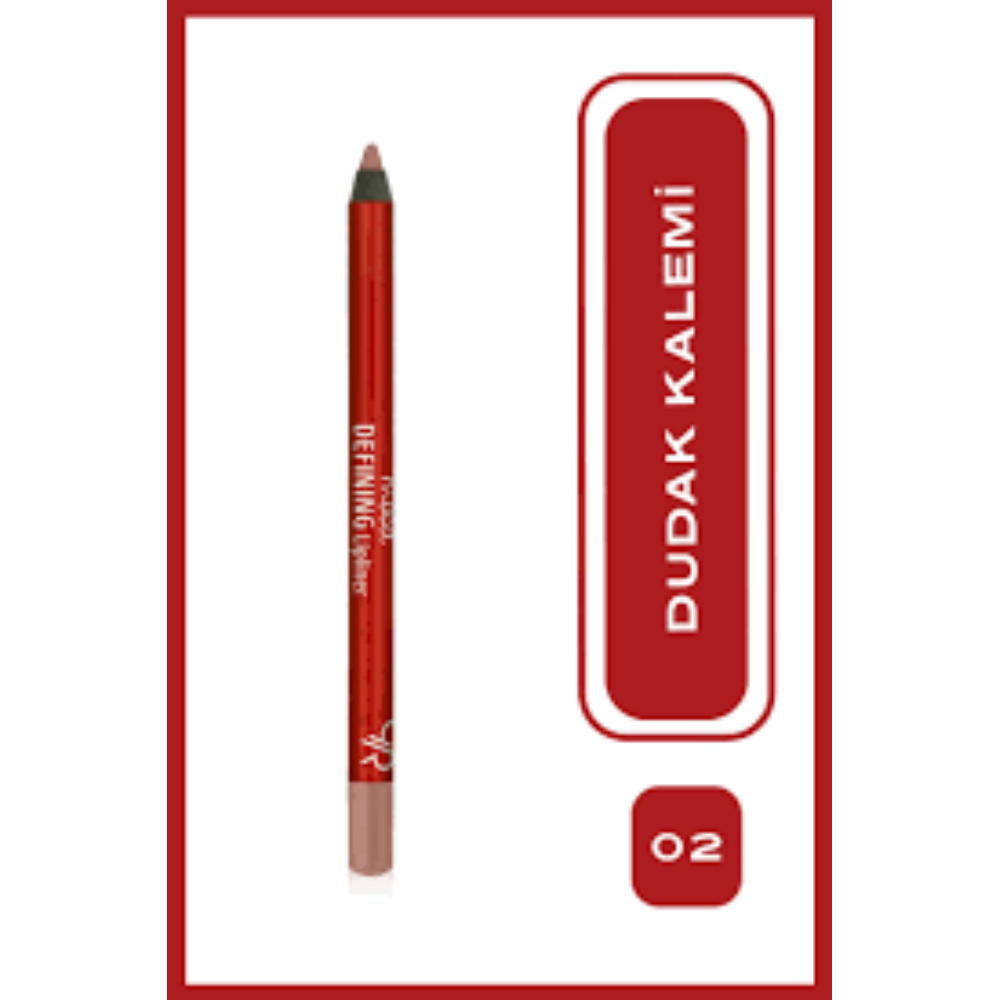 download - 2026-03-24T110536.762 golden rose mood defining lipliner 02