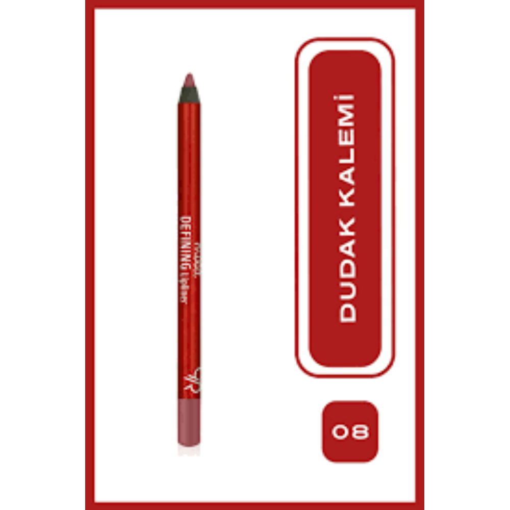 download - 2026-03-24T111837.763 golden rose mood defining lipliner 08