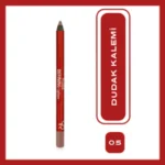 golden rose mood defining lipliner 05