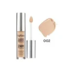 top face concealer super match 002
