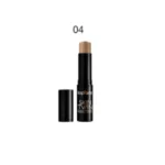 TOP FACE SKIN TWIN PERFECT STICK CONTOUR OO4