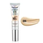 TOP FACE NATURAL GLOW CC CREAM 50SPF 005