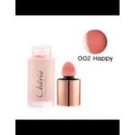 TOP FACE CHERIE LIQUID BLUSH 002