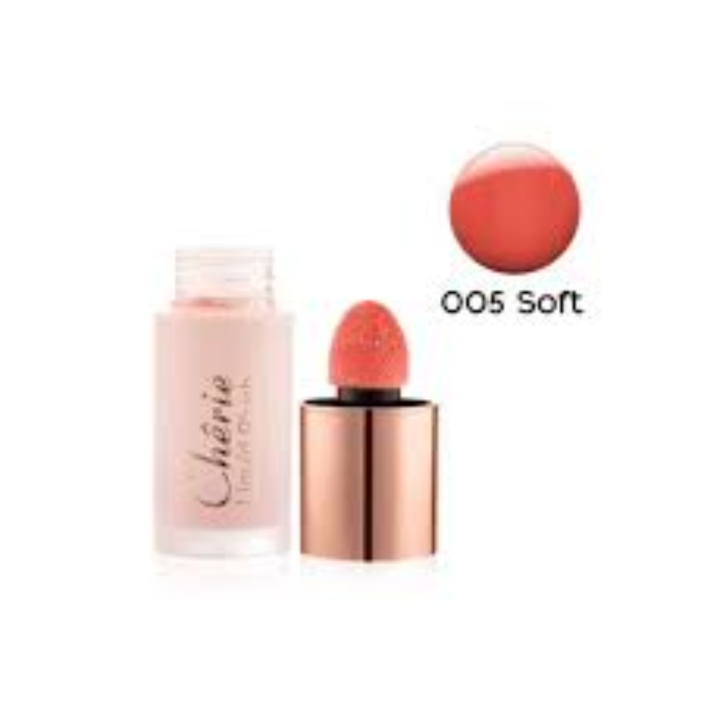 download - 2026-03-24T174338.600 TOP FACE CHERIE LIQUID BLUSH 005