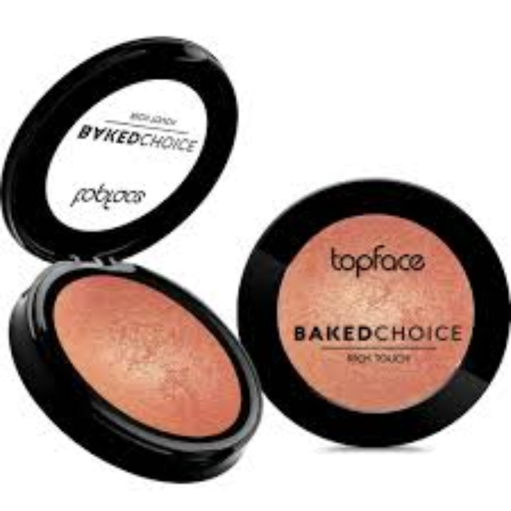 download - 2026-03-24T182250.864 top face BAKED CHOICE BLUSH ON 004