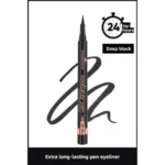 essence eyeliner pen extra long lasting 010