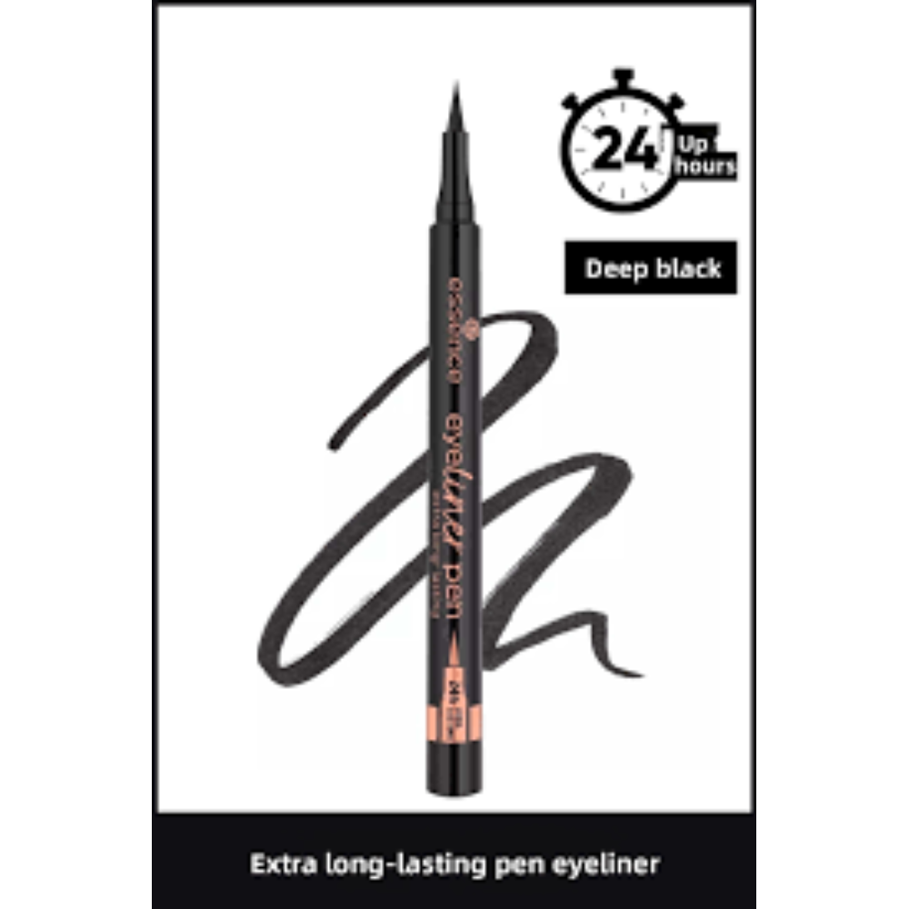 download - 2026-03-24T192817.854 essence eyeliner pen extra long lasting 010