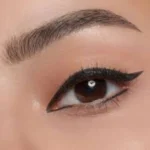 essence eyeliner pen extra long lasting 010