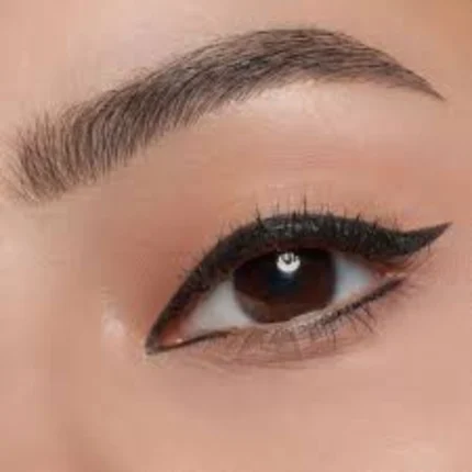 essence eyeliner pen extra long lasting 010