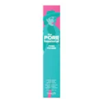benefit the porefessional pore primer