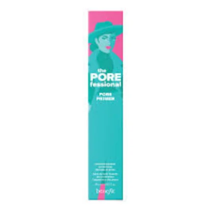 benefit the porefessional pore primer