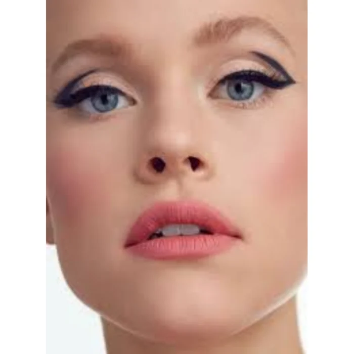 ABSOLUTE PRO INK PEN 02 BLACK