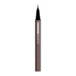 ABSOLUTE PRO INK PEN 03 DARK BROWN