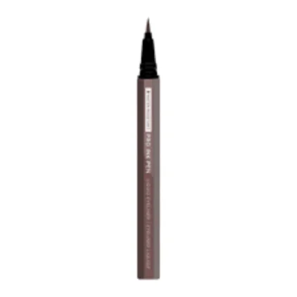ABSOLUTE PRO INK PEN 03 DARK BROWN