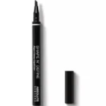 ABSOLUTE SHAPE N DEFINE BLACK