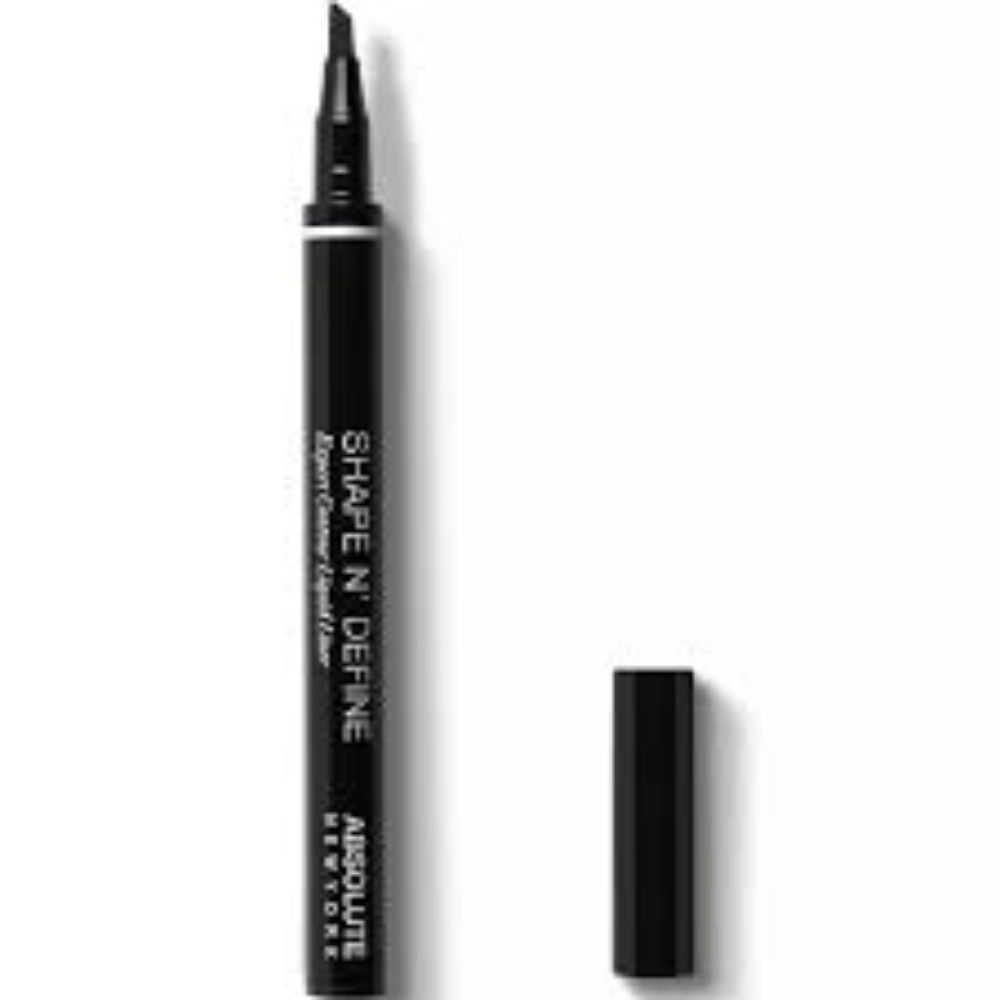 download - 2026-03-25T113945.475 ABSOLUTE SHAPE N DEFINE BLACK