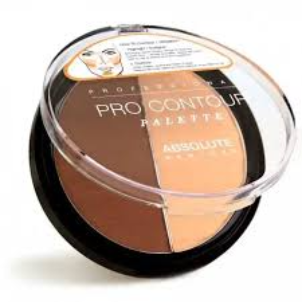 download - 2026-03-25T120246.799 absolute pro contour palette