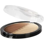 absolute pro contour palette