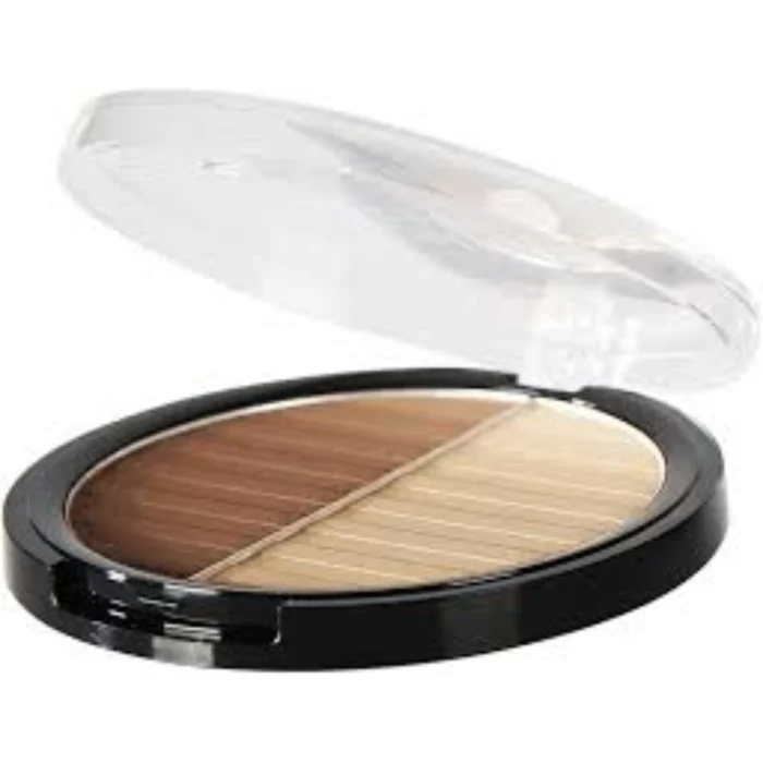 absolute pro contour palette