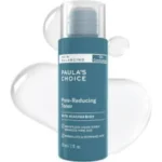 paula's choice pore reducing toner