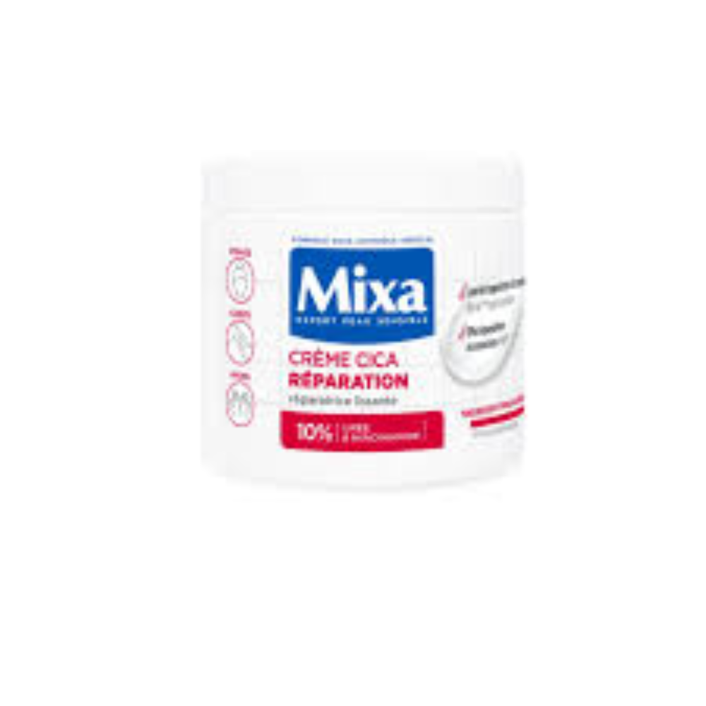 download - 2026-03-25T183132.627 MIXA CREMA CICA REPARATION 400ML
