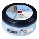 loreal studio line