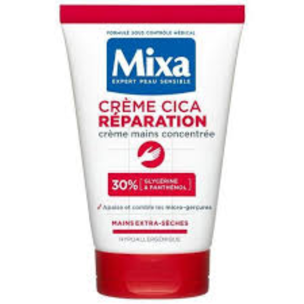 download - 2026-03-25T185526.939 mixa crema cica reparation CREME MAINS