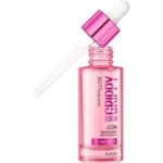 maybelline serum grippy primer