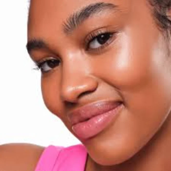 ESSENCE GOT GLOW 20 ROSY GLAZE – Image 2