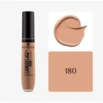 essence camouflage matte concealer 180