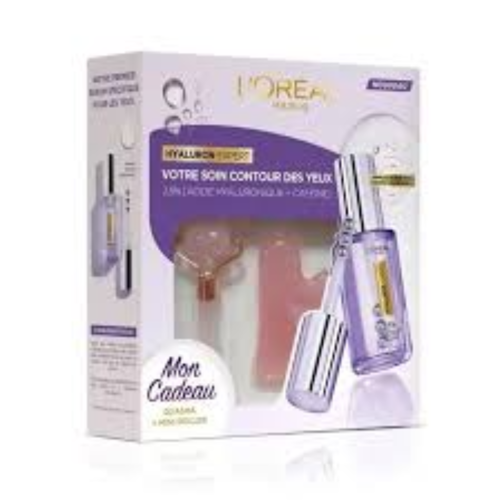 download - 2026-03-26T181256.451 l'oréal hyaluron expert mon cadeau